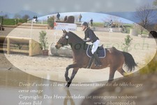 ref. photo 3084276