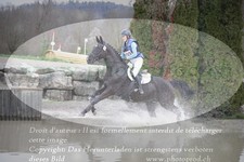 ref. photo 3084292