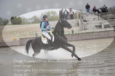 ref. photo 3084299