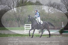 ref. photo 3084302