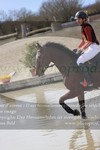 ref. photo 3084309