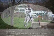 ref. photo 3084314