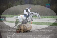 ref. photo 3084319