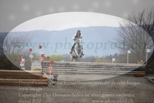 ref. photo 3084322
