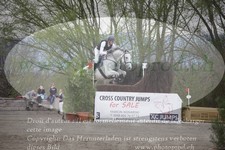 ref. photo 3084324