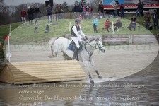 ref. photo 3084327