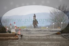 ref. photo 3084340