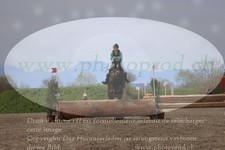 ref. photo 3084374