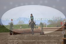 ref. photo 3084375