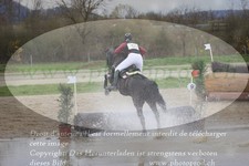 ref. photo 3084391