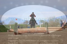 ref. photo 3084392