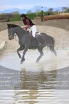 ref. photo 3084398