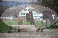 ref. photo 3084400