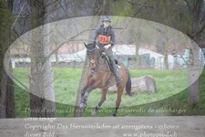ref. photo 3084402