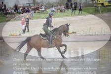 ref. photo 3084405