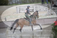 ref. photo 3084406