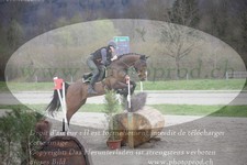 ref. photo 3084407