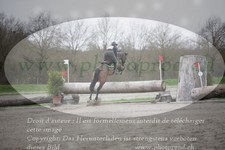 ref. photo 3084410