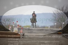 ref. photo 3084412