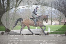 ref. photo 3084415