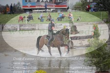 ref. photo 3084417