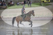 ref. photo 3084418