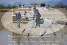 ref. photo 3084428