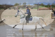 ref. photo 3084429