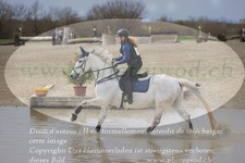 ref. photo 3084430