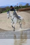 ref. photo 3084437