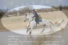 ref. photo 3084438