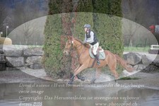 ref. photo 3084471