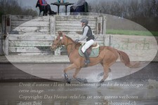 ref. photo 3084473