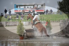 ref. photo 3084474