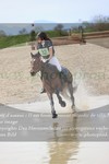 ref. photo 3084501