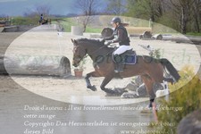 ref. photo 3084511