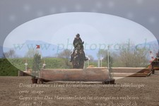 ref. photo 3084516