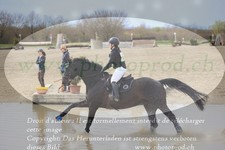 ref. photo 3084571