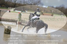 ref. photo 3084581