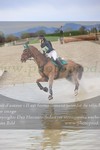 ref. photo 3084642