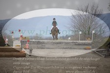 ref. photo 3084675