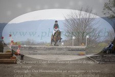 ref. photo 3084676