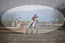 ref. photo 3084736
