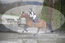 ref. photo 3084783
