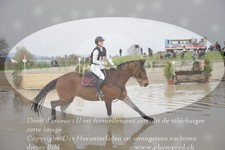 ref. photo 3084790