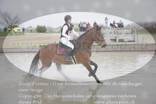 ref. photo 3084792