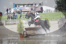 ref. photo 3084801