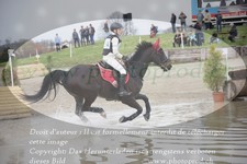 ref. photo 3084804