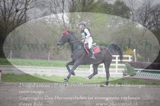 ref. photo 3084809