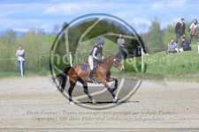 ref. photo 3573010